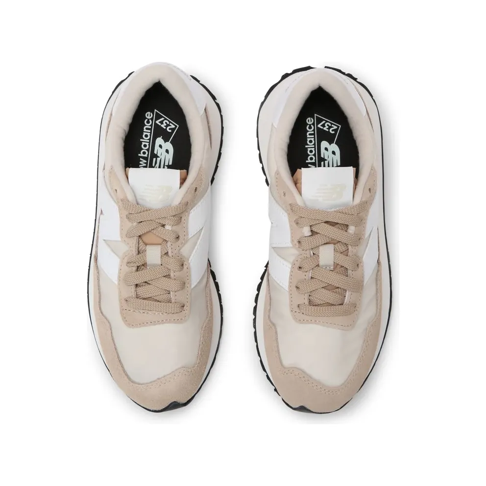 New Balance 237 Beige (WS237YB)