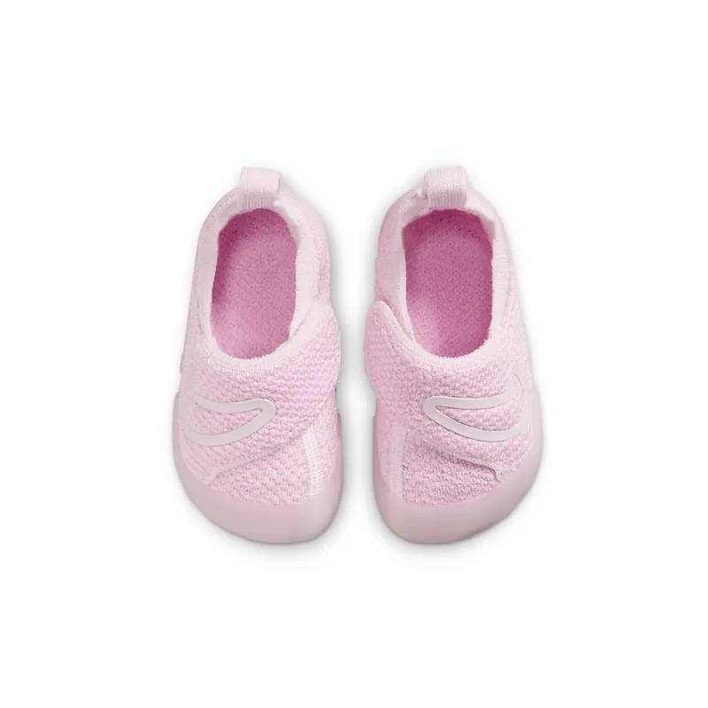 Nike Swoosh 1 Pearl Pink Foam (FB3244-601)