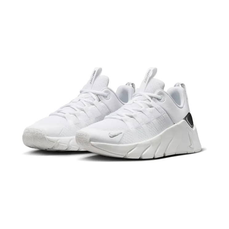 nike-free II7406-102