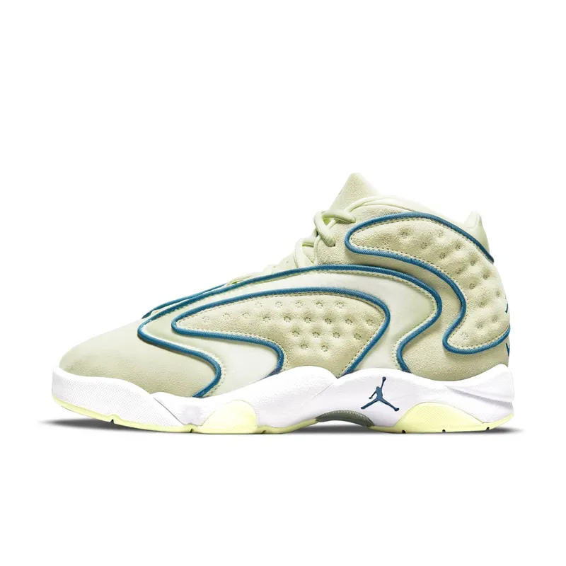 AIR Jordan OG “Lime Ice” (133000-300)