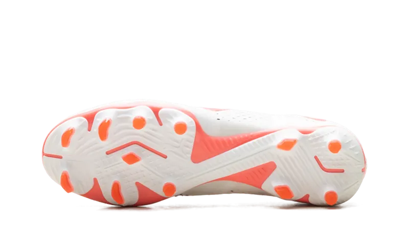 Puma Future Match FG AG “Breakthrough Pack” (107371-01)