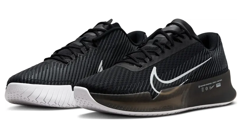 nike-air-zoom DR6966-002