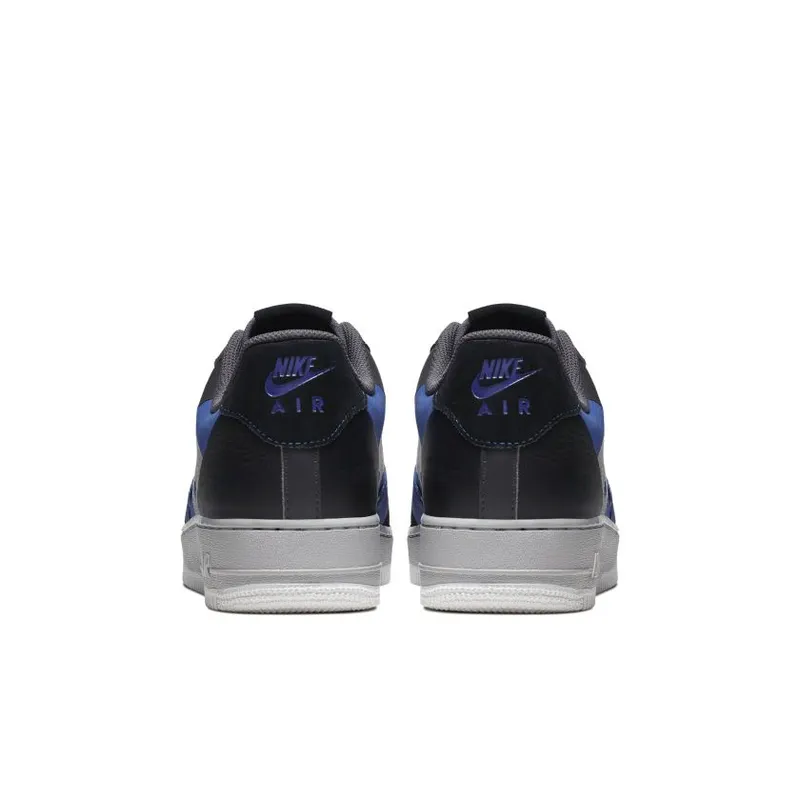 Nike Air Force AF 1 ’07 LV8 3 ‘Atmosphere Grey’ (2019) (CI0065-001)