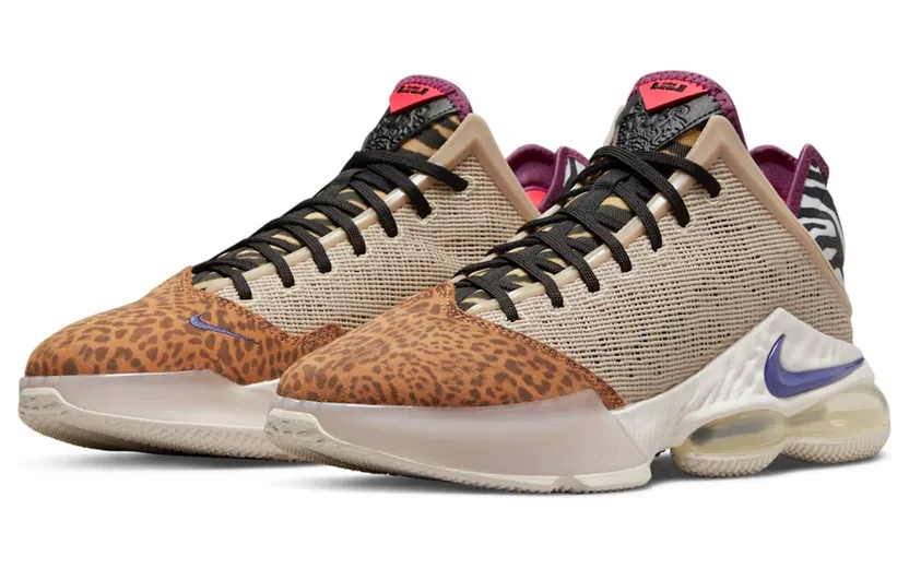 nike-lebron-19 DM1058-200