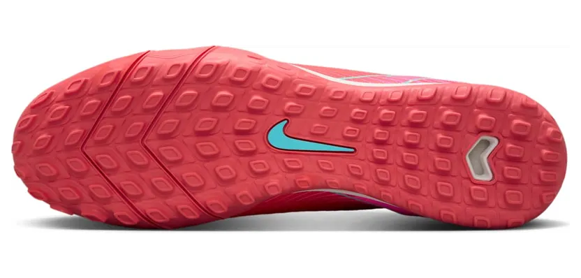 nike-superfly-10 FQ8331-800