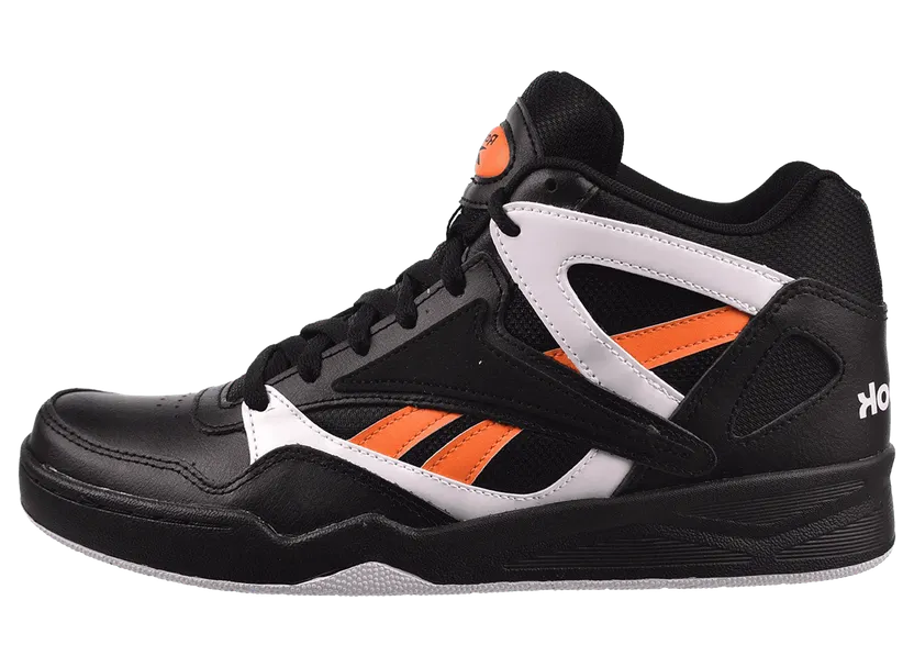 Reebok BB4500 100033-912
