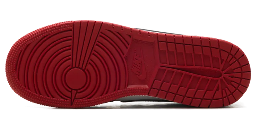 air-jordan-1 HQ6999-600