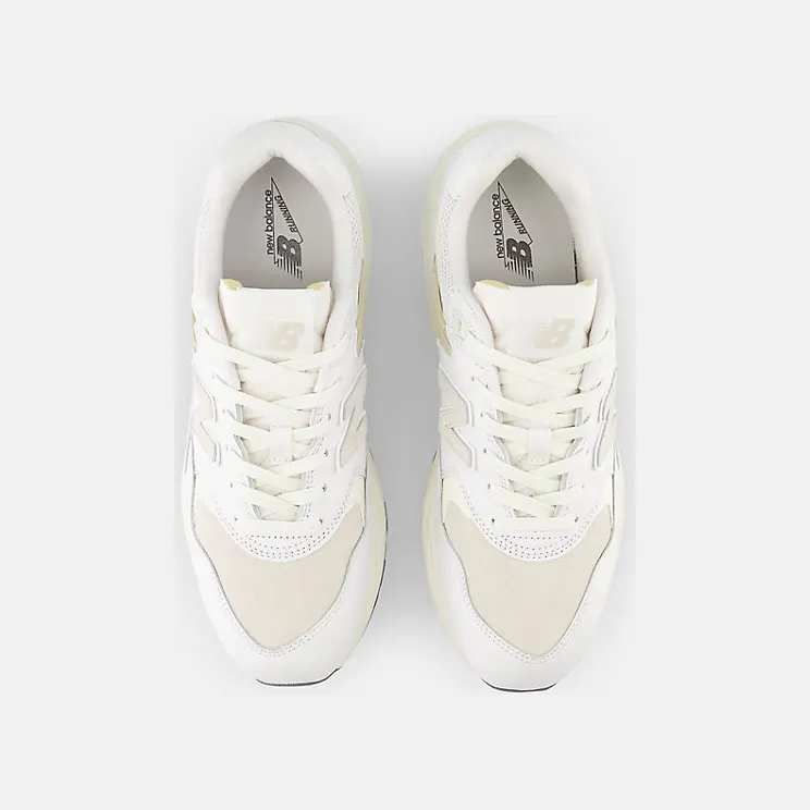 new-balance-580 MT580VTG