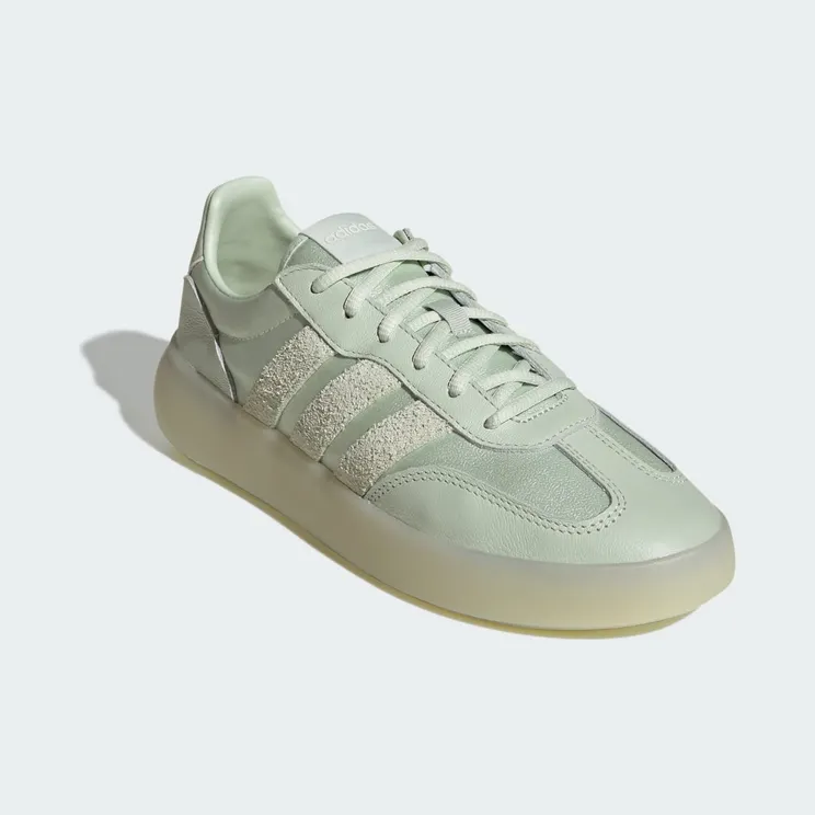 adidas-barreda-decode JR1223