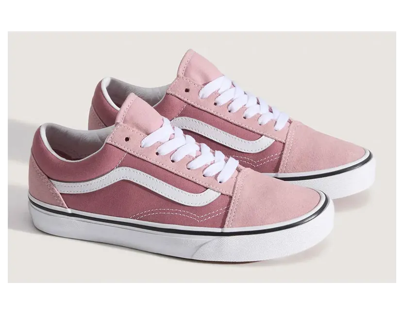 vans-old-skool VN000D6WFOD1M