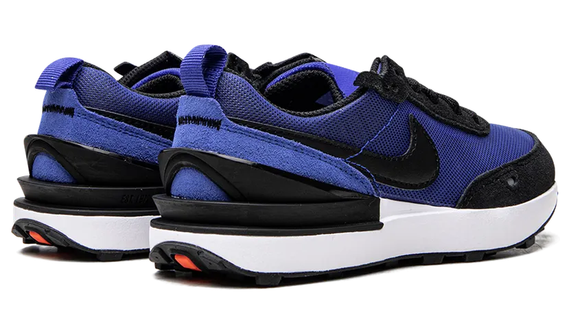nike-waffle-one DC0480-400