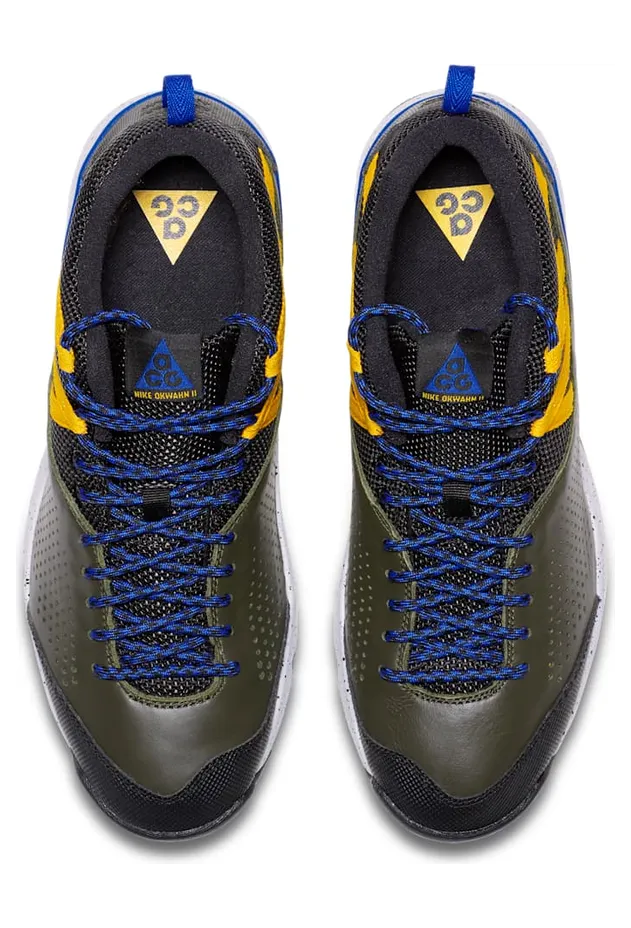 nike-okwahn-ii 525367-300