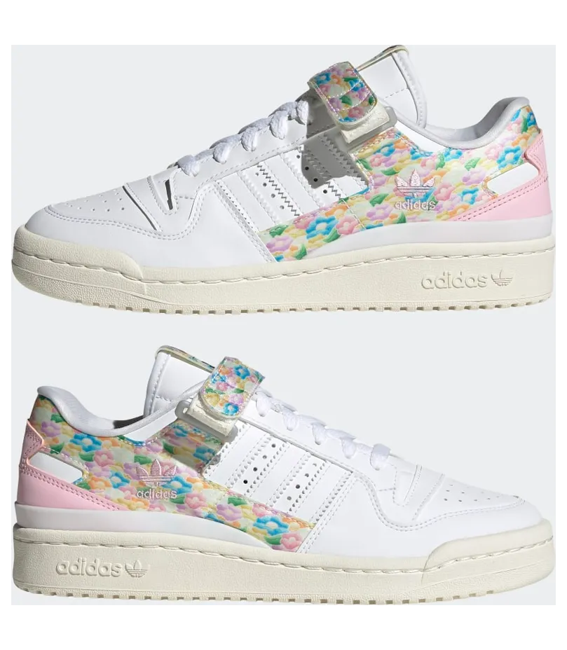 adidas-forum GV7929