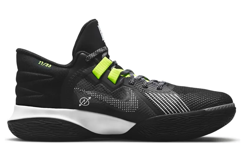 nike-kyrie-flytrap DC8991-002