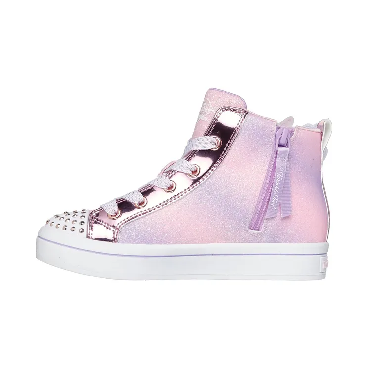 skechers-twinkle-toe 314392L_LPMT