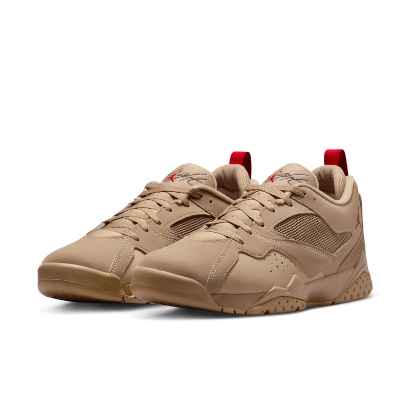 Jordan MVP 92 Desert Camo (HQ3950-200)