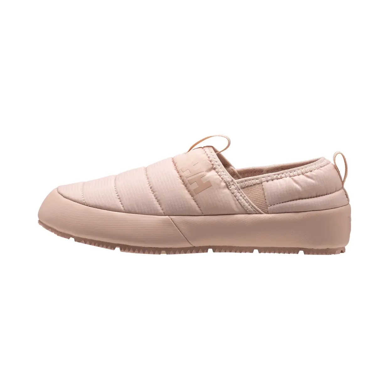 helly-hansen-sneaker 11897-072