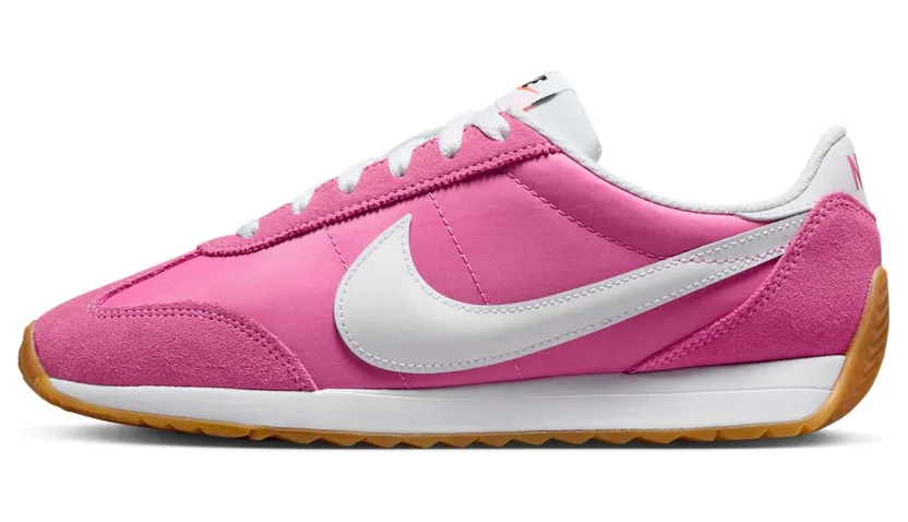 Nike Pacific Playful Pink Gum (HM4771-602)
