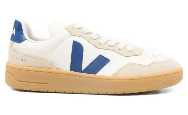 Veja sneaker VD2021367 PATAN