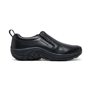 Merrell Jungle Moc Leather 2 Midnight (J17199)