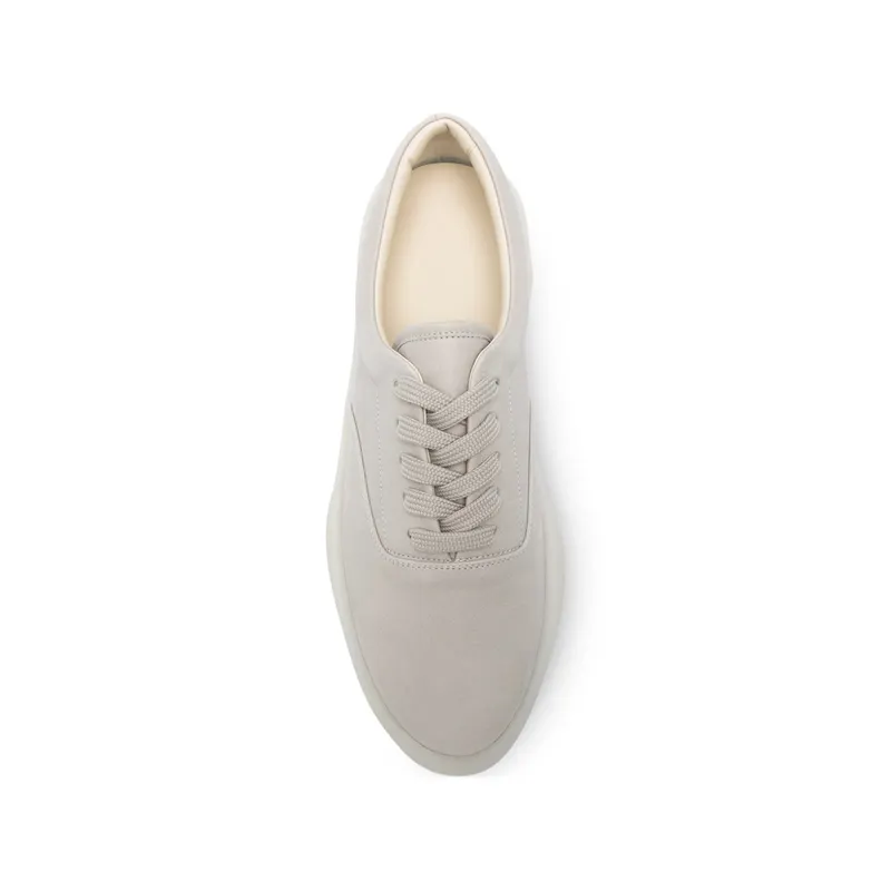 Fear of God 101 “Grey” (FG980 8109NUB 058)