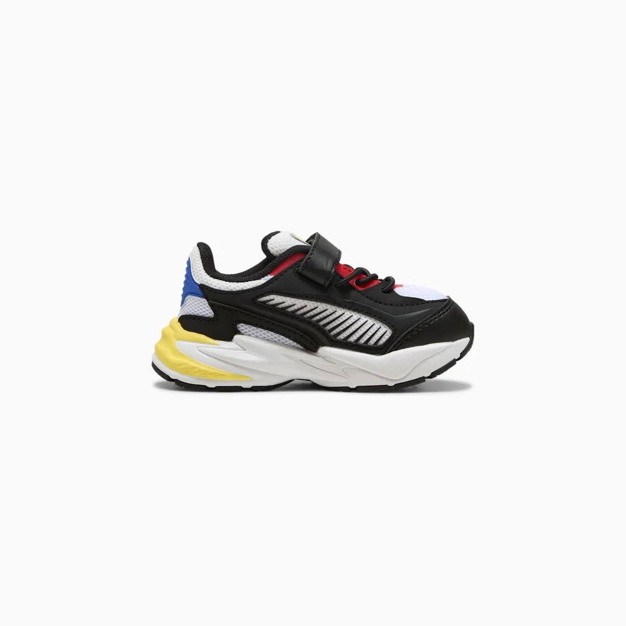 puma-rs-surge 405144-01