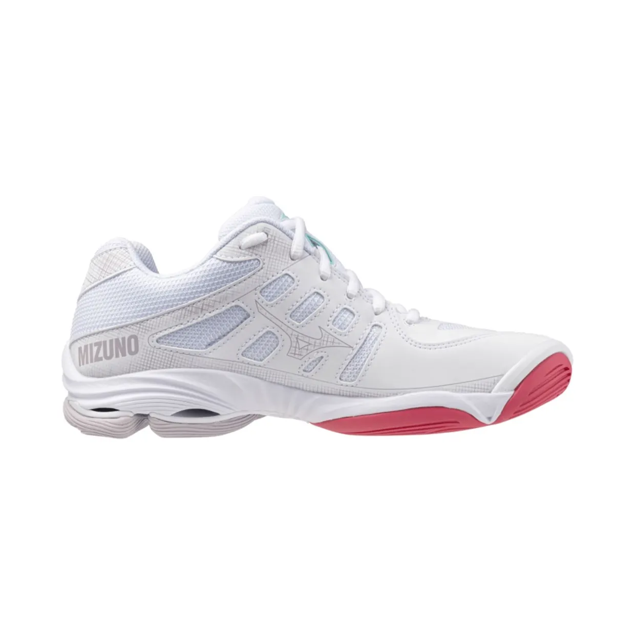 mizuno-wave V1GC246020