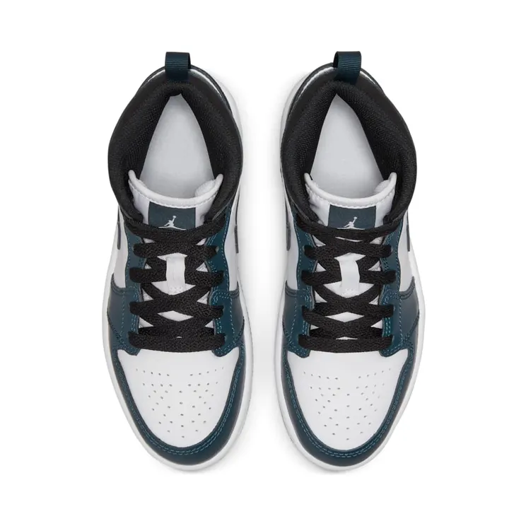 air-jordan-1 640734-411
