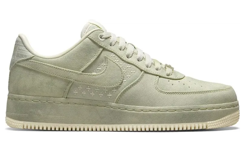 nike-air-force DV4246-333