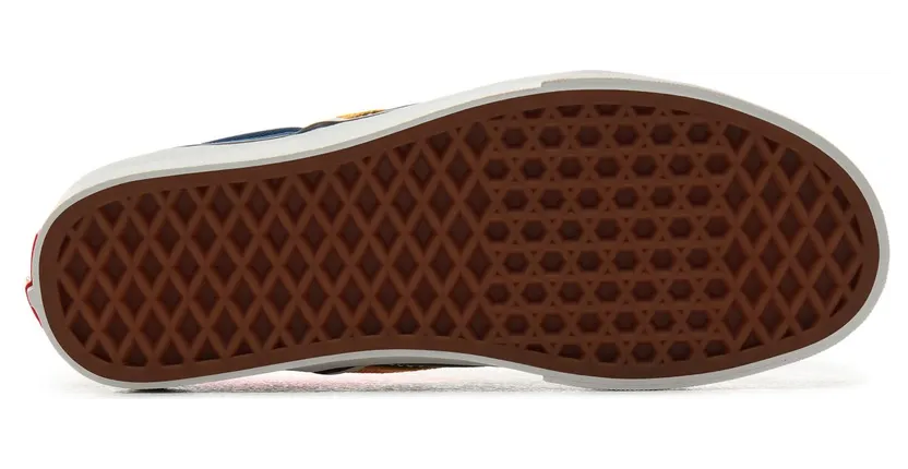 vans-slip-on VN0A4BV3V9H