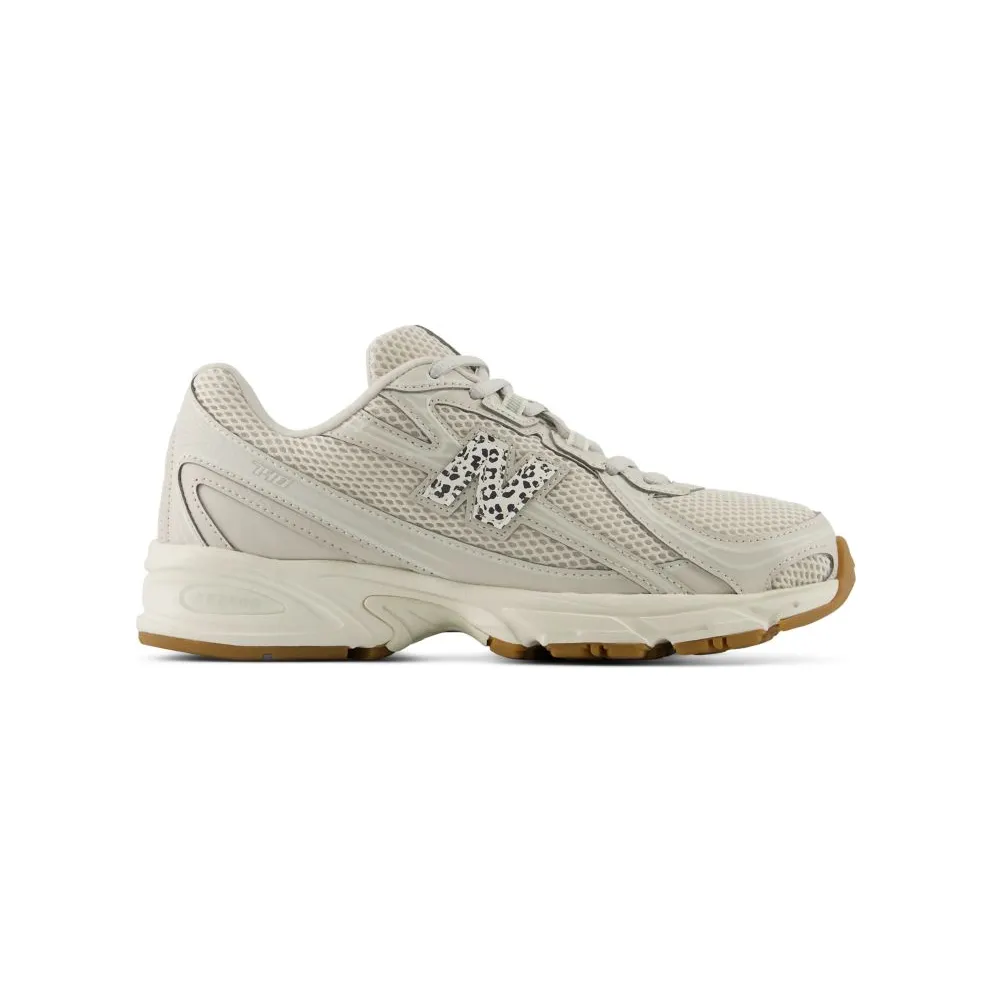 New Balance 740 “Safari Moonbeam Gum” (U7407KF)