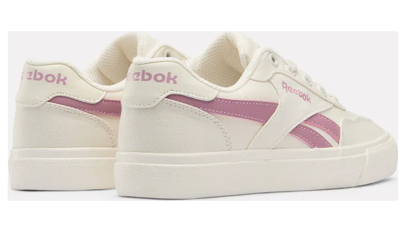 reebok-advance-vulc 100260002