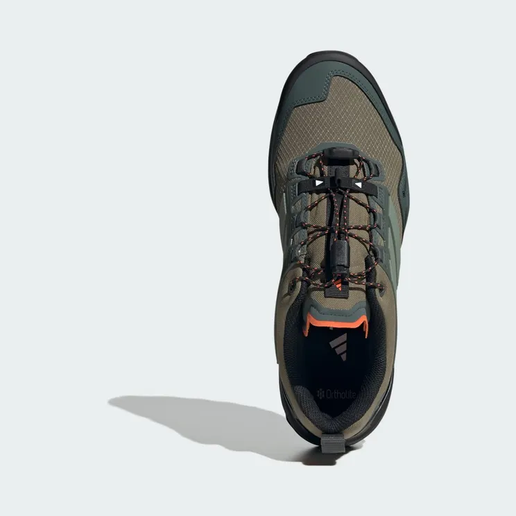 adidas-terrex IH1095