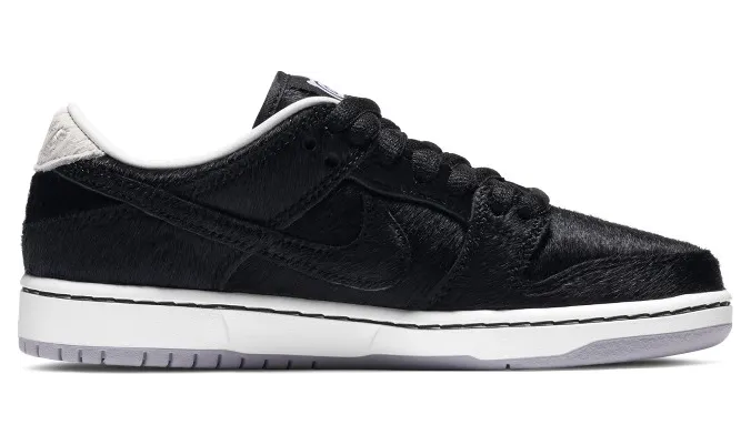 nike-dunk-sb DC1630-001