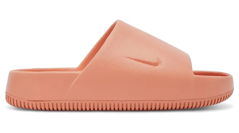 Nike Slippers DX4816-804