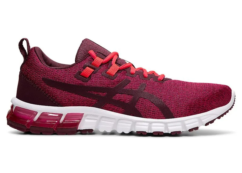 ASICS Gel-Quantum 90 Port Royal Black (1022A115-600)