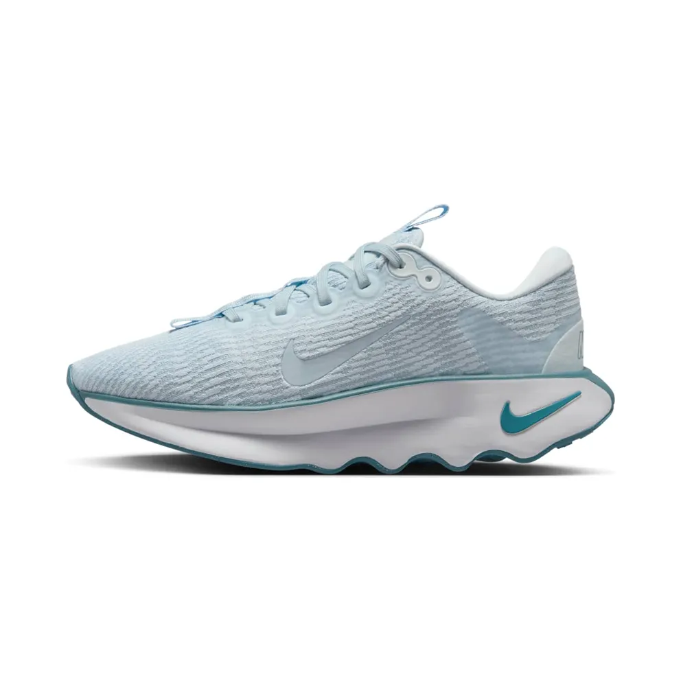 Nike Motiva Blue Tint Light Armory Blue Smokey Blue (DV1238-400)