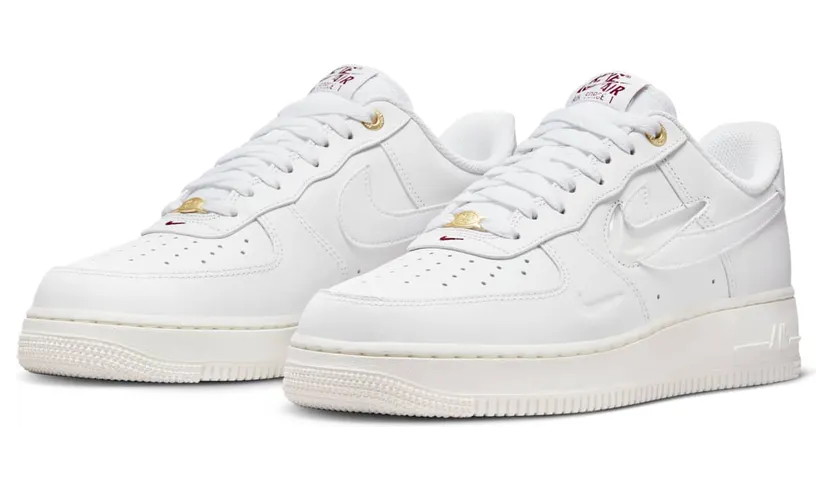 nike-air-force DQ7664-100