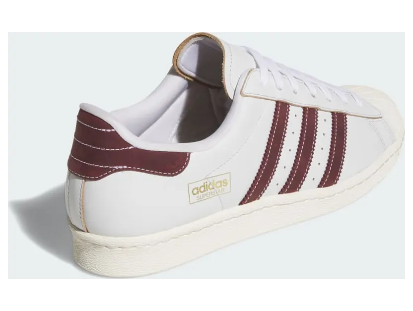 adidas-superstar JP8529