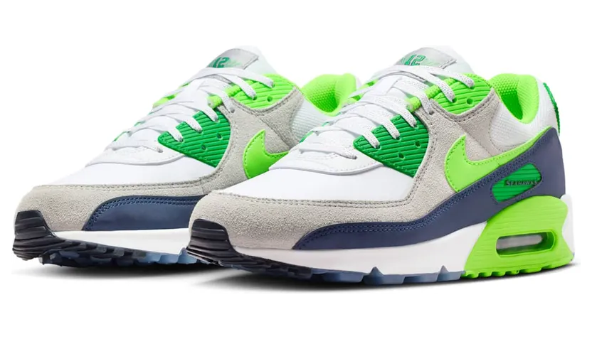 nike-air-max II7534-100