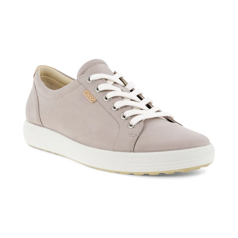 Ecco SOFT 7 W Grey (43000302386)