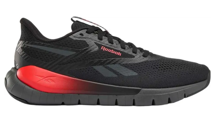 reebok-sneaker 100244444