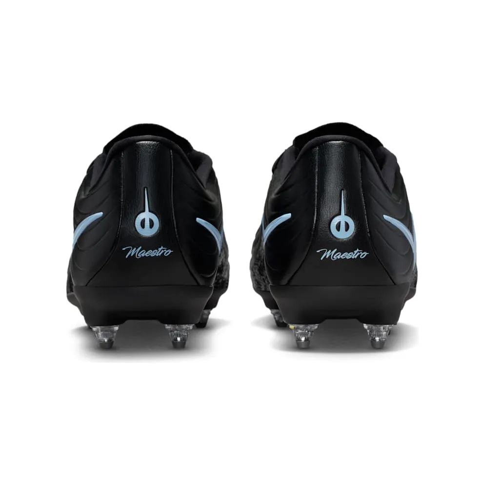 Nike Tiempo Maestro Academy SG-Pro AC Shadow Pack (IB4478-040)