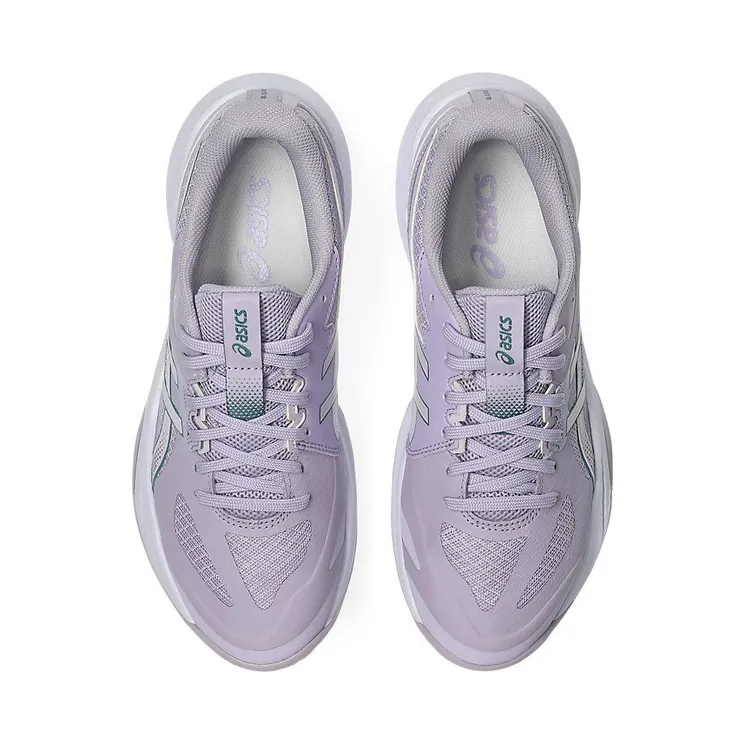 asics-gel-tactic 1072A118-500