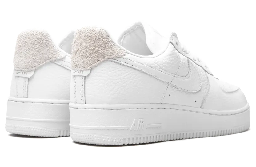 nike-air-force CN2873-101