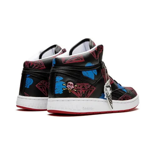 reebok-sneaker FV7977