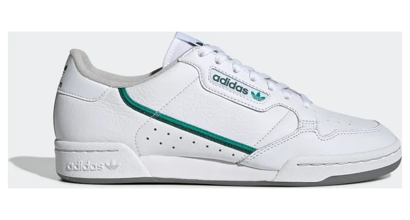 adidas-continental-80 EF5990