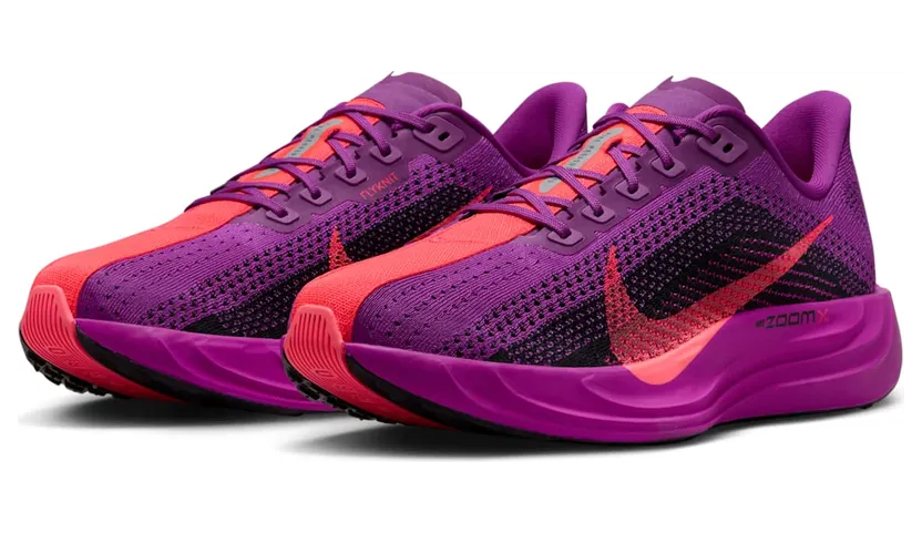 nike-air-pegasus FQ7262-500