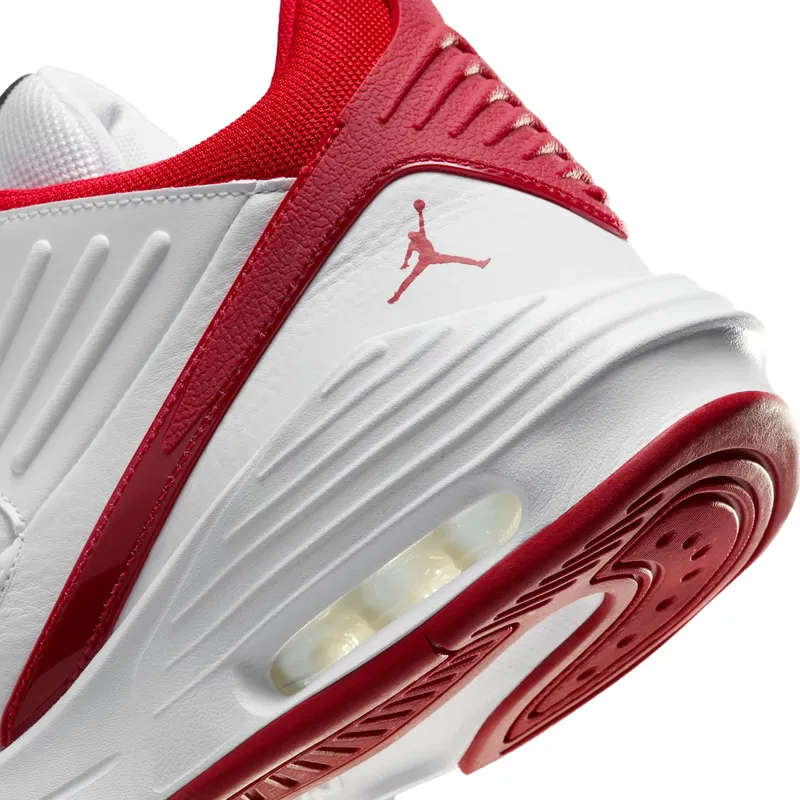 air-jordan-max-aura DZ4353-106