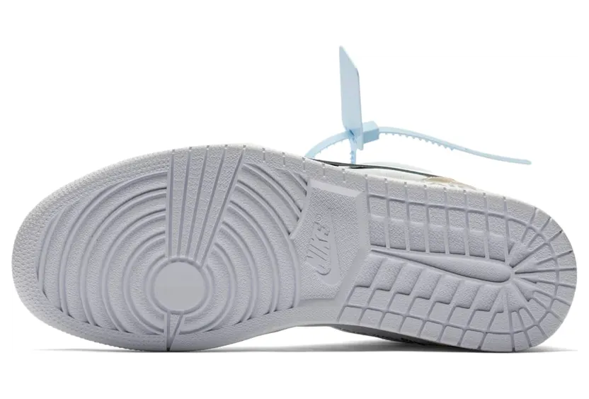 air-jordan-10 AQ0818-100